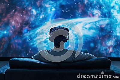 Toradh íomhá ar Spatial Augmented Reality