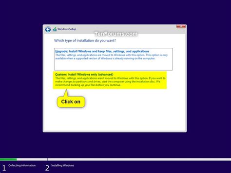 Image result for Custom Windows OS
