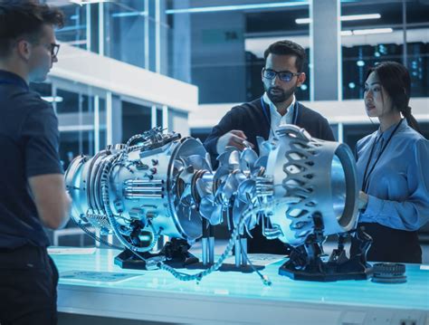 Image result for Autodesk CAD CAM