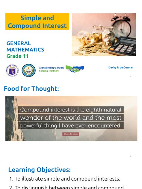 Gen Math Simple-Interest Design に対する画像結果