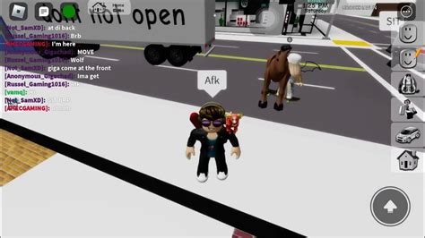 Comment Hack Roblox Sur PC Brokaven に対する画像結果
