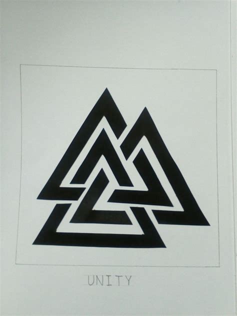 Image result for Simple Unity Design