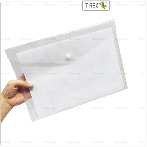 Image result for Button File 903A