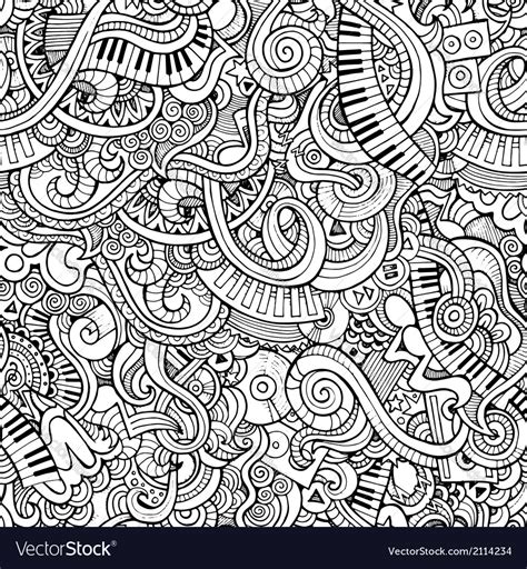 Image result for Music Bot Discord.js V1.3 Tutorial