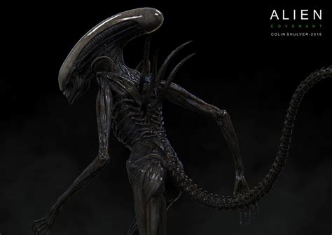 Alien Covenant Concept Art に対する画像結果