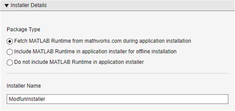 Image result for Standalone MATLAB Script