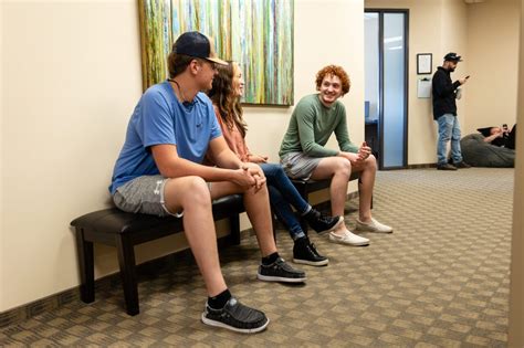 Toradh íomhá ar Opioid Detox Medicatin