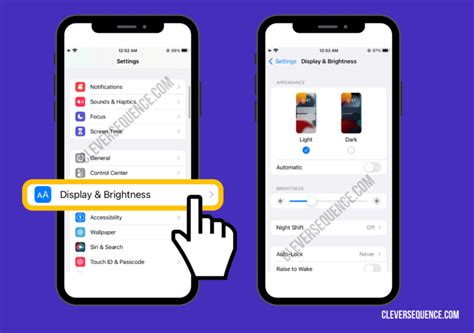 Image result for Back to Normal Size