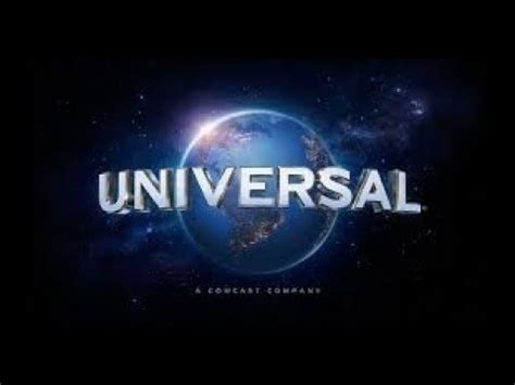 Image result for Universal Animation Home Entertainment
