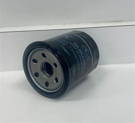 Toradh íomhá ar Oil Filter 21Mla0140