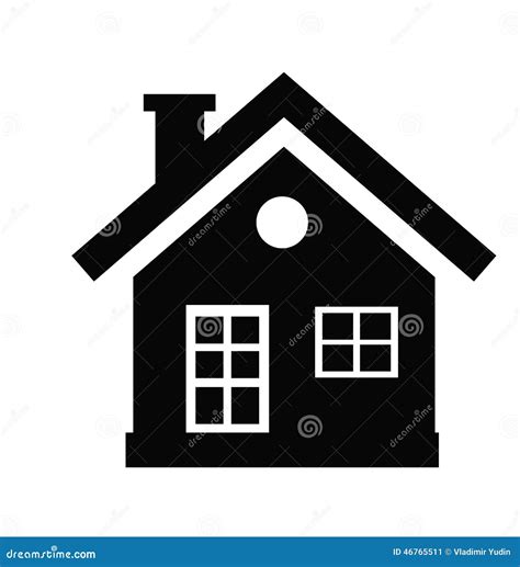 Image result for House Icon Vector