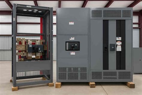 Electrical Panel Layout に対する画像結果