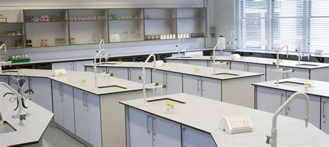 Image result for Composite Science Lab Layout