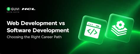 Careers in Software Development എന്നതിനുള്ള ഇമേജ് ഫലം