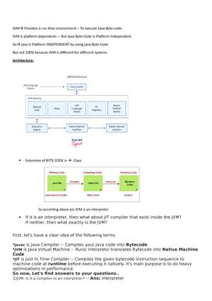 Afbeeldingsresultaten voor Java C Book