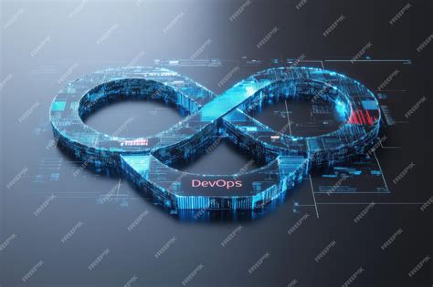 Image result for Infinity Loop Continuous Improvement