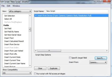 Image result for FileMaker Pro 13