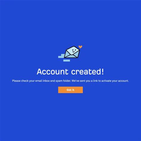 Ahrefs Pronunciation に対する画像結果