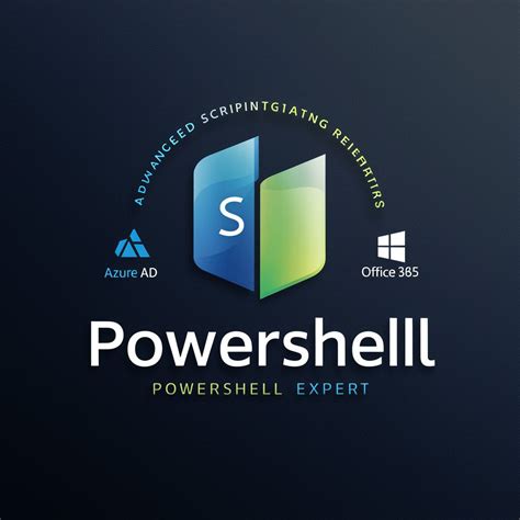 Image result for PowerShell AD Tools