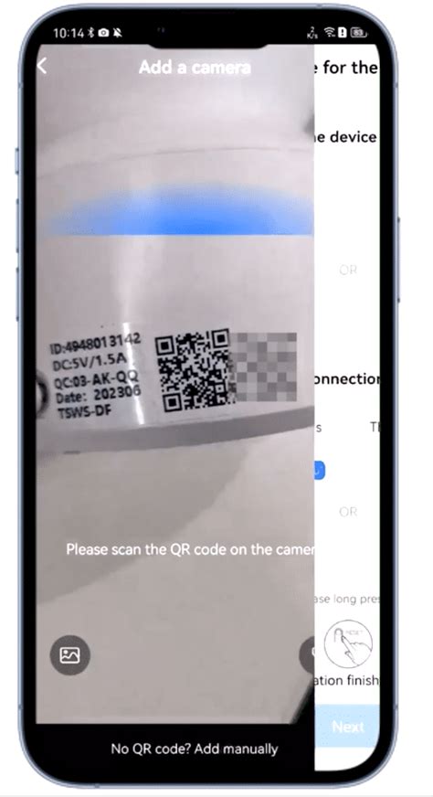 Image result for 4G Camera Setup