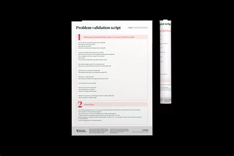 Image result for Issue Validation Testing Workpaper