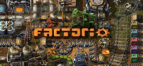 Image result for Factorio Science Display