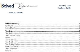 Image result for Isolved Employee Time Clock