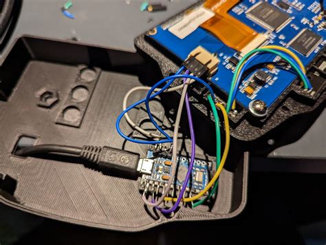 Toradh íomhá ar Sim Dash