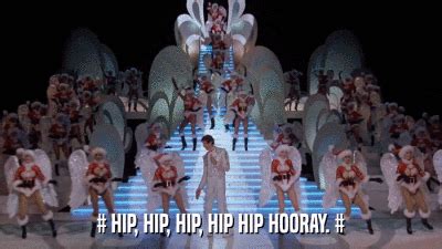 Monty Python Hey GIF に対する画像結果