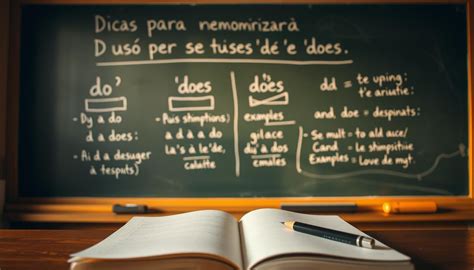 Afbeeldingsresultaten voor What Does Hair Look Like Under a Microscope