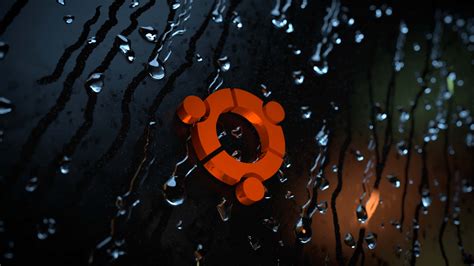 Image result for Background for Ubuntu