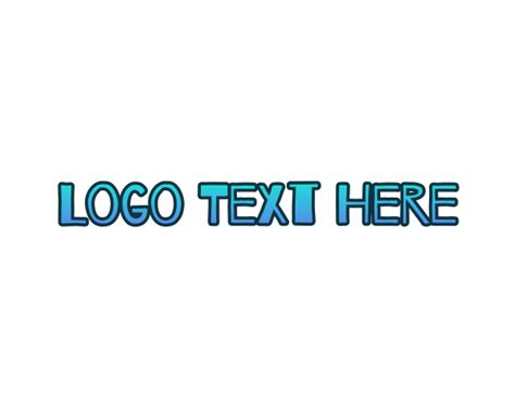 Image result for Random Logo/Name