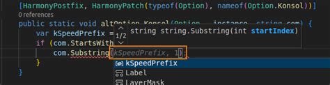 Image result for Visual Studio Code Remove Suggestion