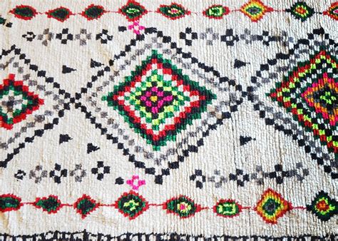 Image result for Berber Rugs Patterns