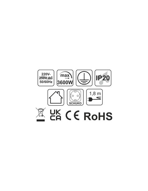 Image result for Spring Loaded Pull Down Sockets Square Box