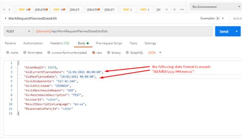 Image result for JSON Local Date Format