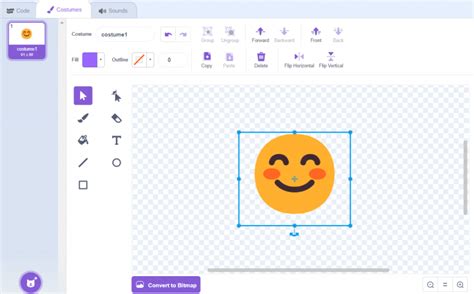 Image result for Learn Coding Front Face Image
