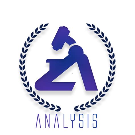 Bildergebnis für Project Analysis Logo