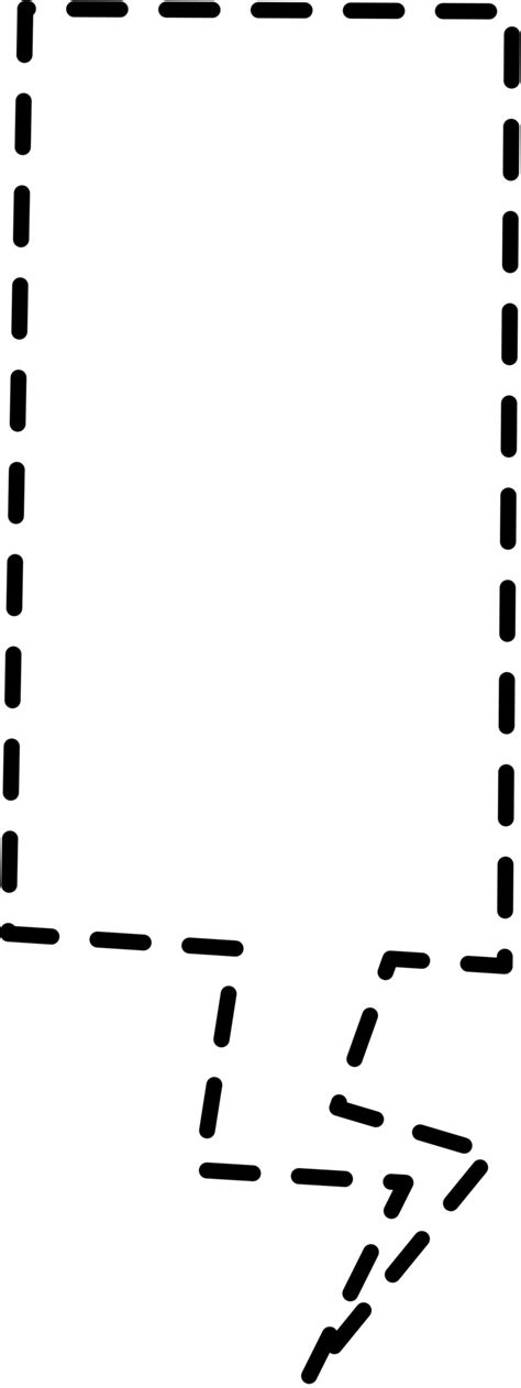 Transparent Dashed Line Stickers に対する画像結果