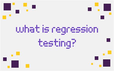 Image result for Parallel Regression Testing Representation