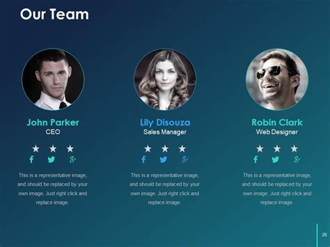 Afbeeldingsresultaten voor Dissertation Proposal PowerPoint Example