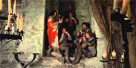 Toradh íomhá ar Best Monty Python Songs