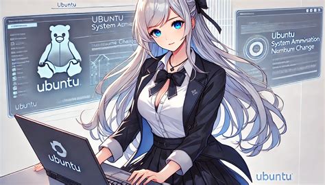 Ubuntu 7 に対する画像結果