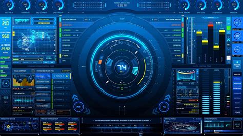 HD Background for Program Software に対する画像結果