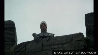 Image result for Monty Python French
