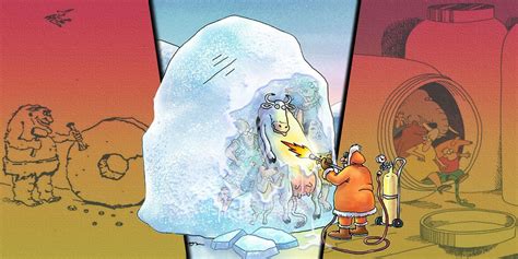 Afbeeldingsresultaten voor Far Side Python