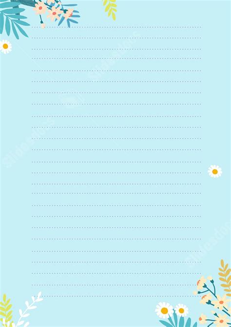 Doc File Background に対する画像結果