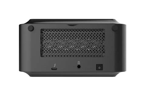 Image result for Latest Altice Mini Box Model