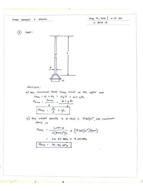 Afbeeldingsresultaten voor Structural Theory Problems