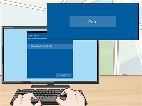Afbeeldingsresultaten voor How to Connect USB Controller to PC